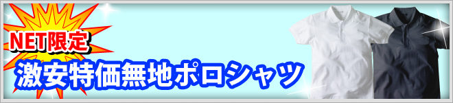 �����������n�|���V���c