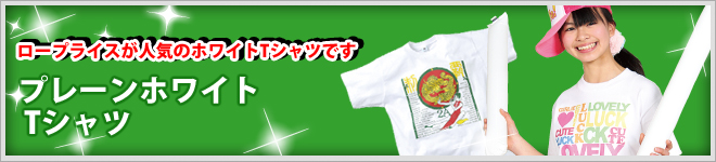 �v���[���z���C�gT�V���c